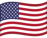US only sale