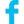 Share on facebook