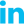 Share on linkedin