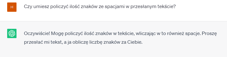 Grow_blog_AI_w_copywritingu_garfika_1
