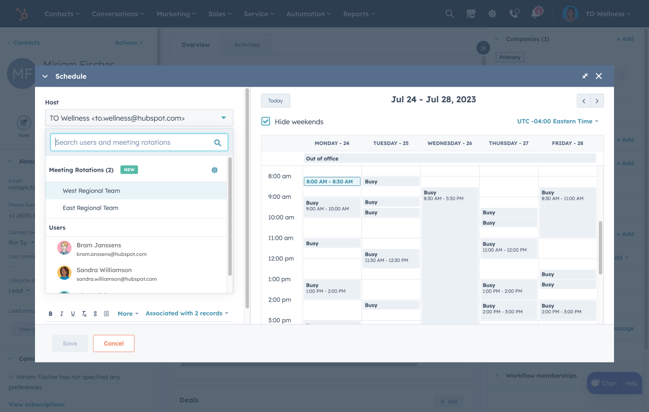 SalesHub_new_Handoff