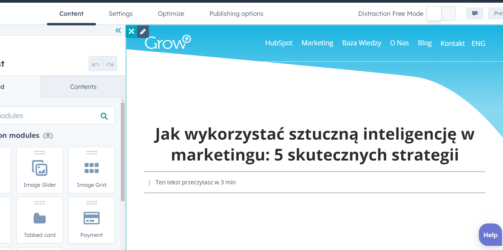 Zrzut ekranu 2023-09-20 101545