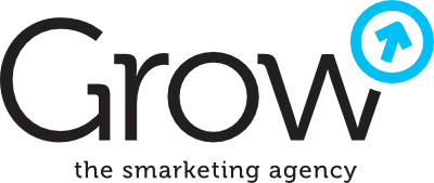 Grow International