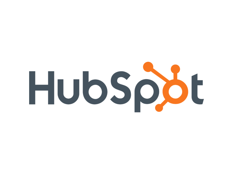 hubspot-logo (1)