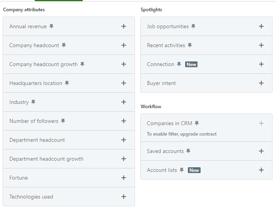 Sales_Navigator_company_filters