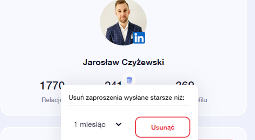 clear_invitations_LI