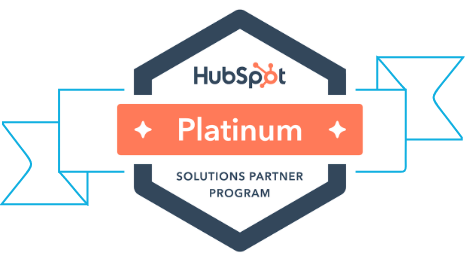 HubSpot Partner