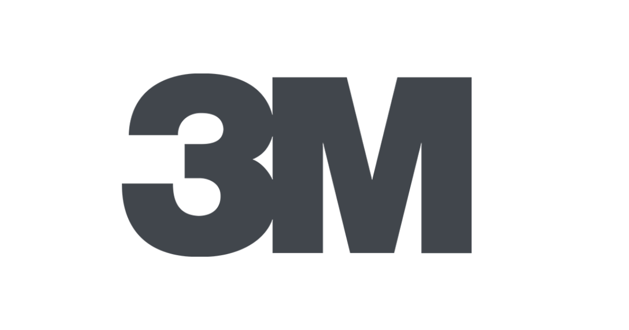 3M-Logo-PNG-File-1