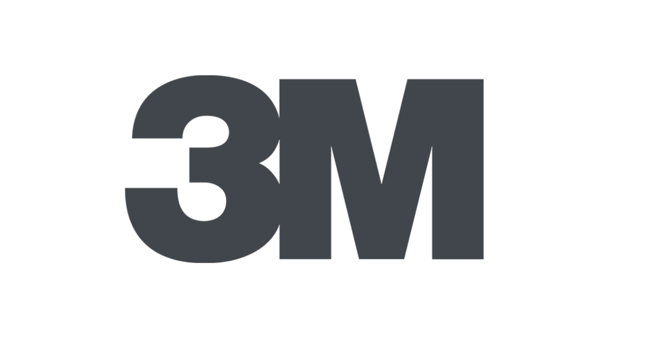 3M-Logo-PNG-File-1