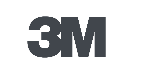 3M-Logo-PNG-File