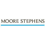 clientlist_Moore-Stephens