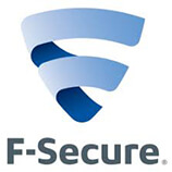 clientlist_f-secure