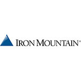 clientlist_iron-mountain