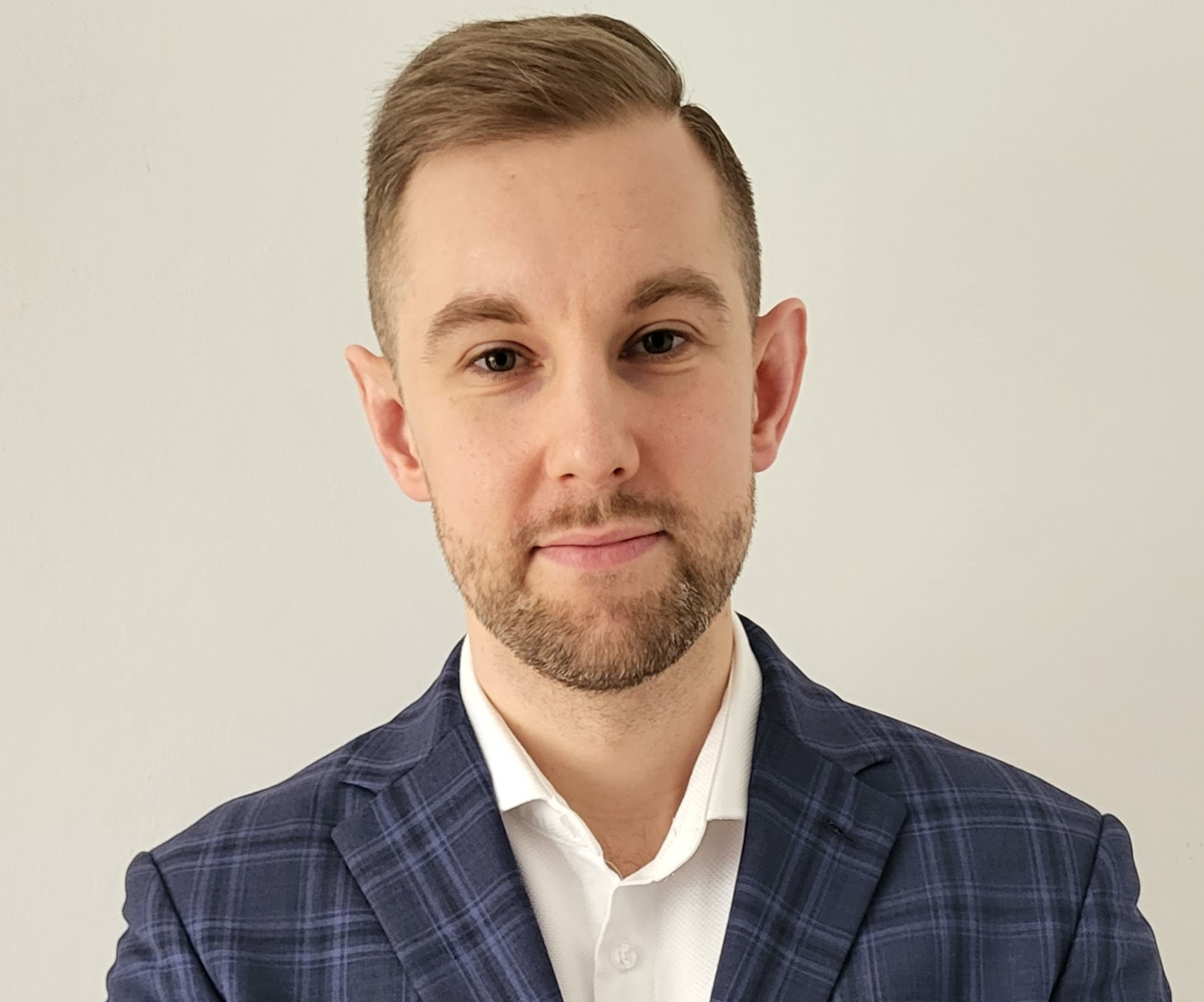Author photo
