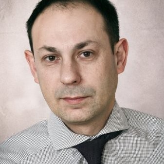 PrzemyslawSeliga