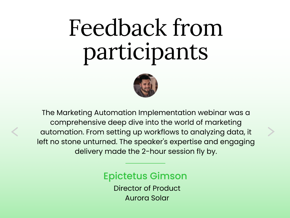 No plugins! Only native code