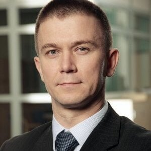 Adam Małachowski