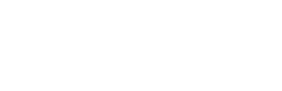 grow-logo-white-transparent