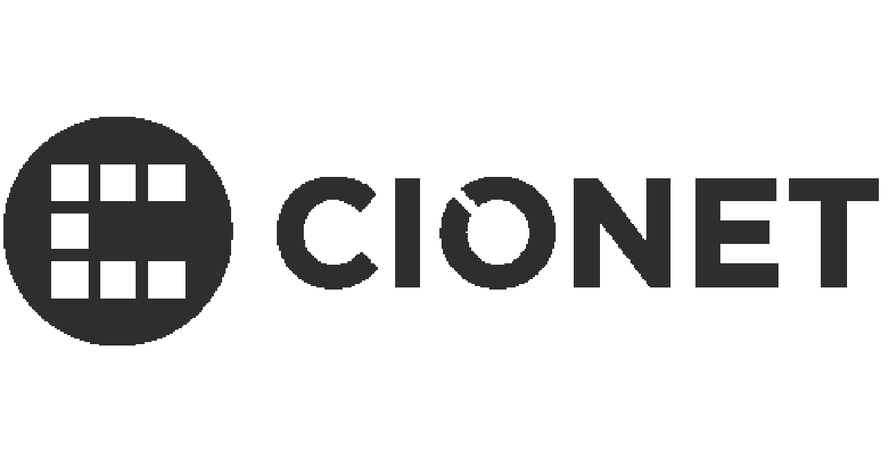 logo-cionet bez tła-1