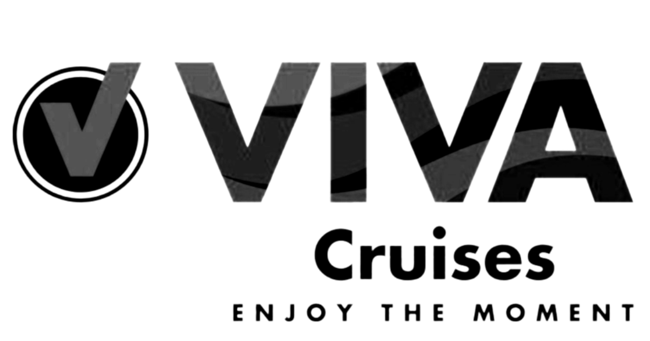 viva-cruises-web-1