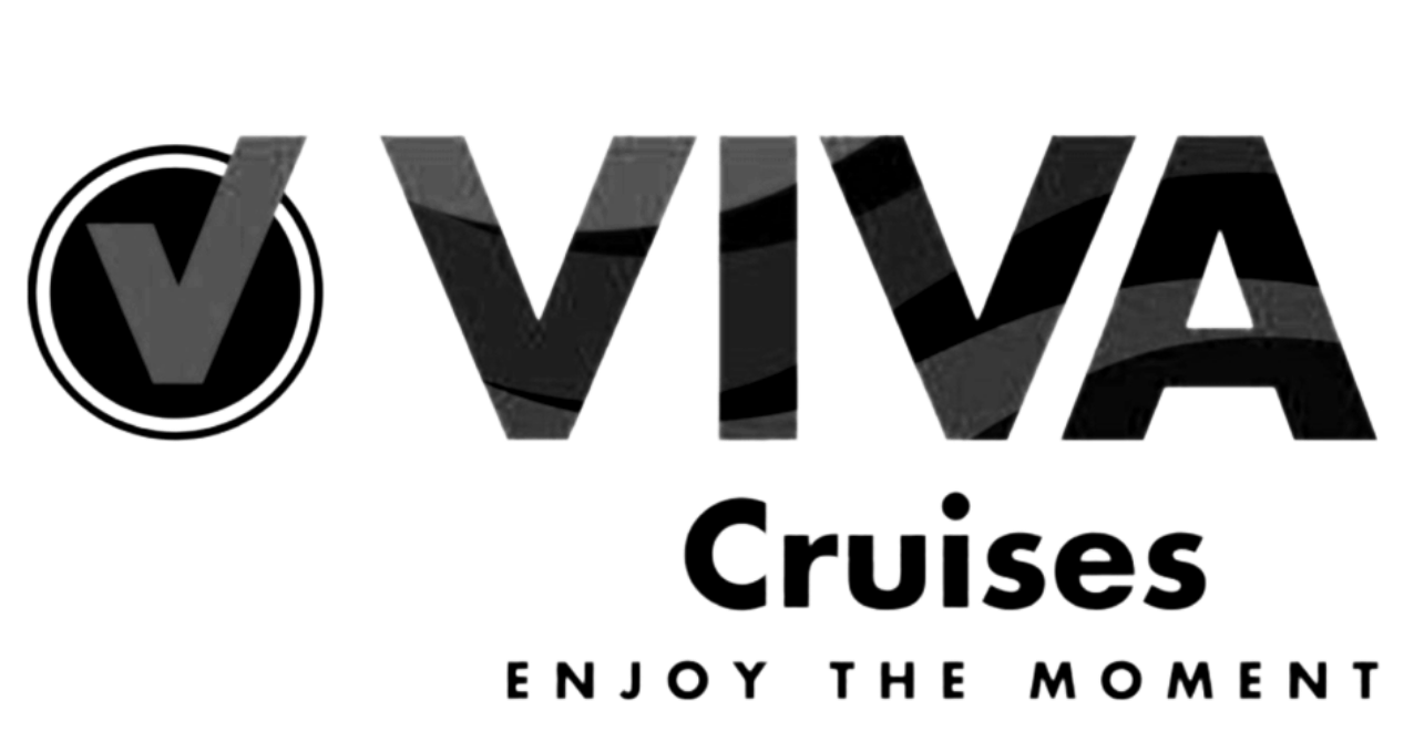 viva-cruises-web-1